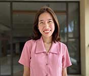 Andrea Faye V. Villegas