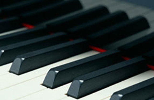 Music: The Power of Song