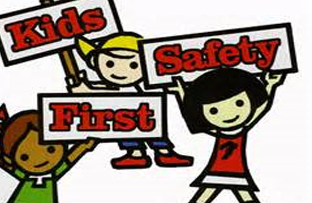 Welcome to Our New Blog