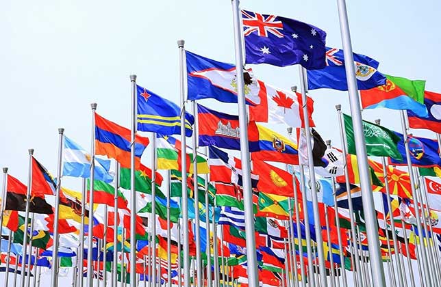 Peace: Elusion and Illusion