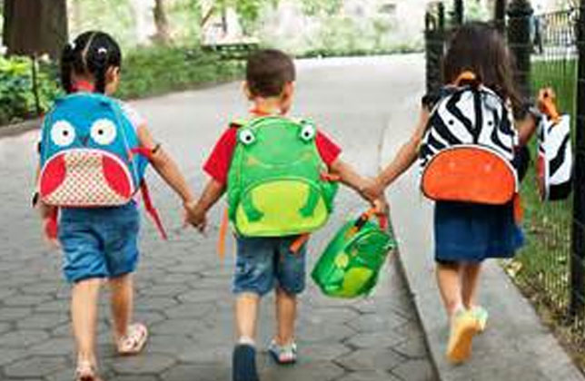 Welcome to Our New Blog